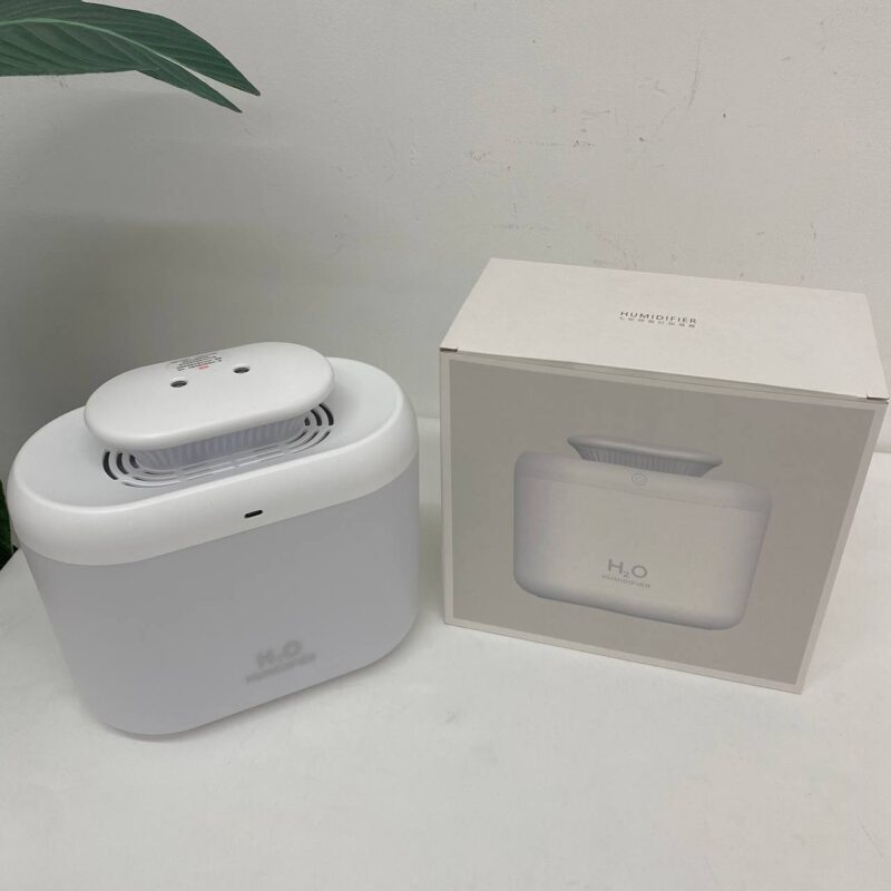 AIR HUMIDIFIER H20 3300ML_6