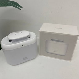 AIR HUMIDIFIER H20 3300ML