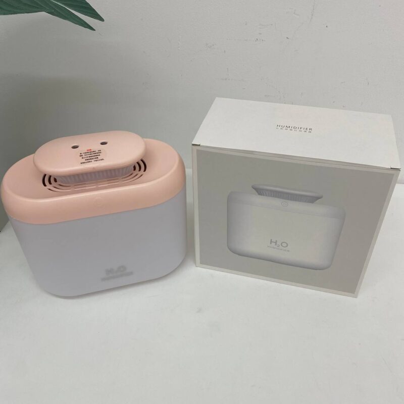 AIR HUMIDIFIER H20 3300ML_7