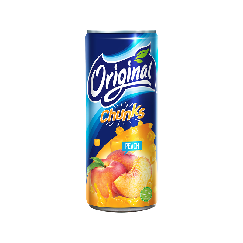 KINZA ORIGINAL KHOKH 240ML_0