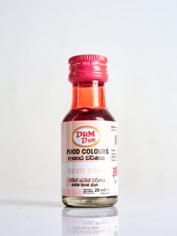 DUM DUM SKIN TONE 28ML 