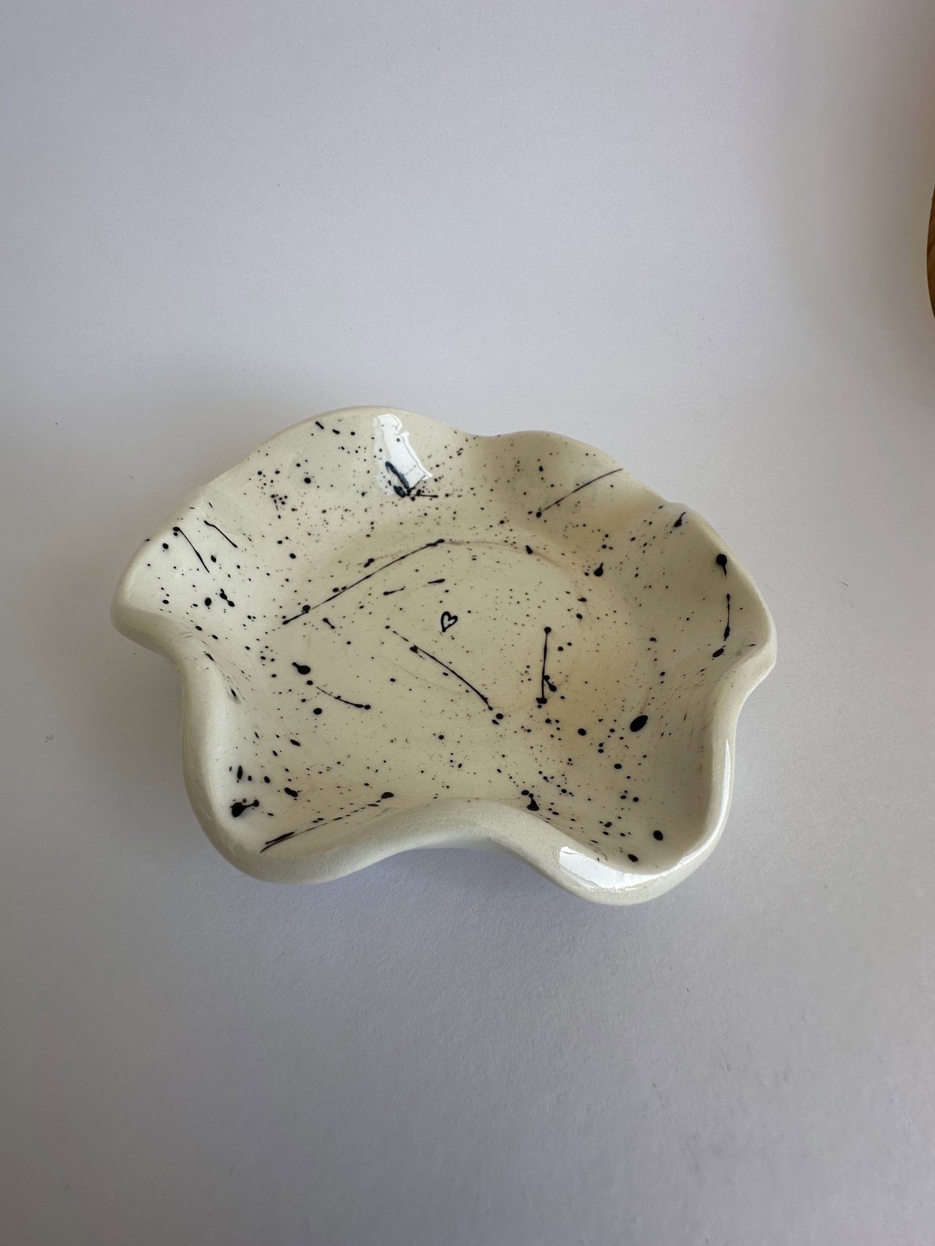 Jewellery wave tray _0