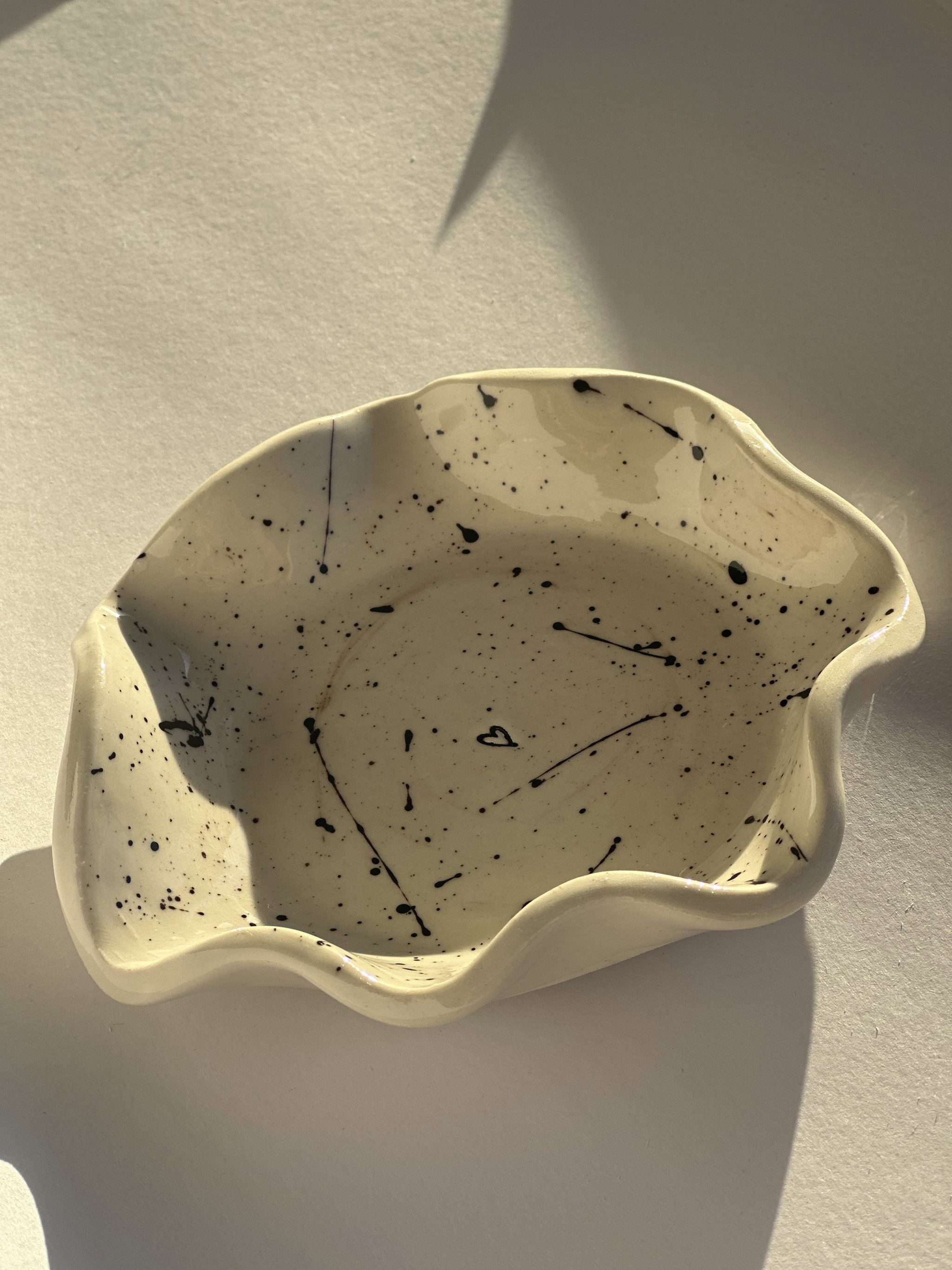 Jewellery wave tray _2