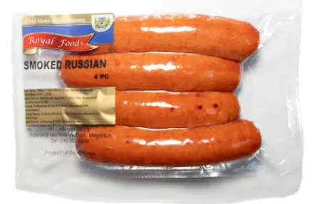 Russian_1