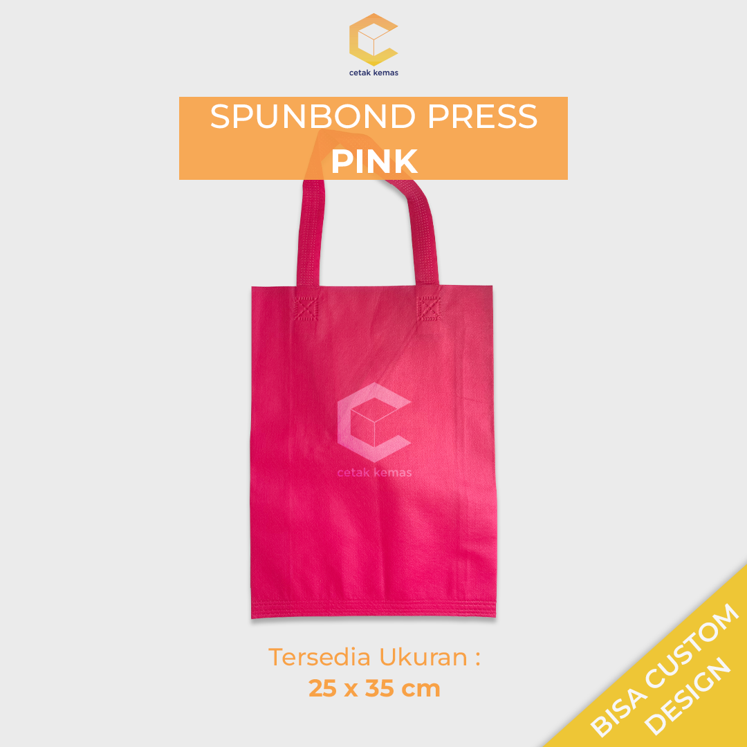 Tas Spunbond Press_5