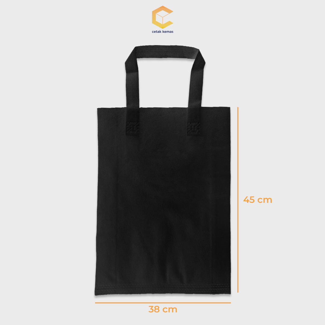 Tas Spunbond Press_7