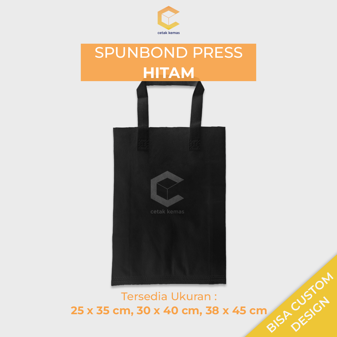 Tas Spunbond Press_1