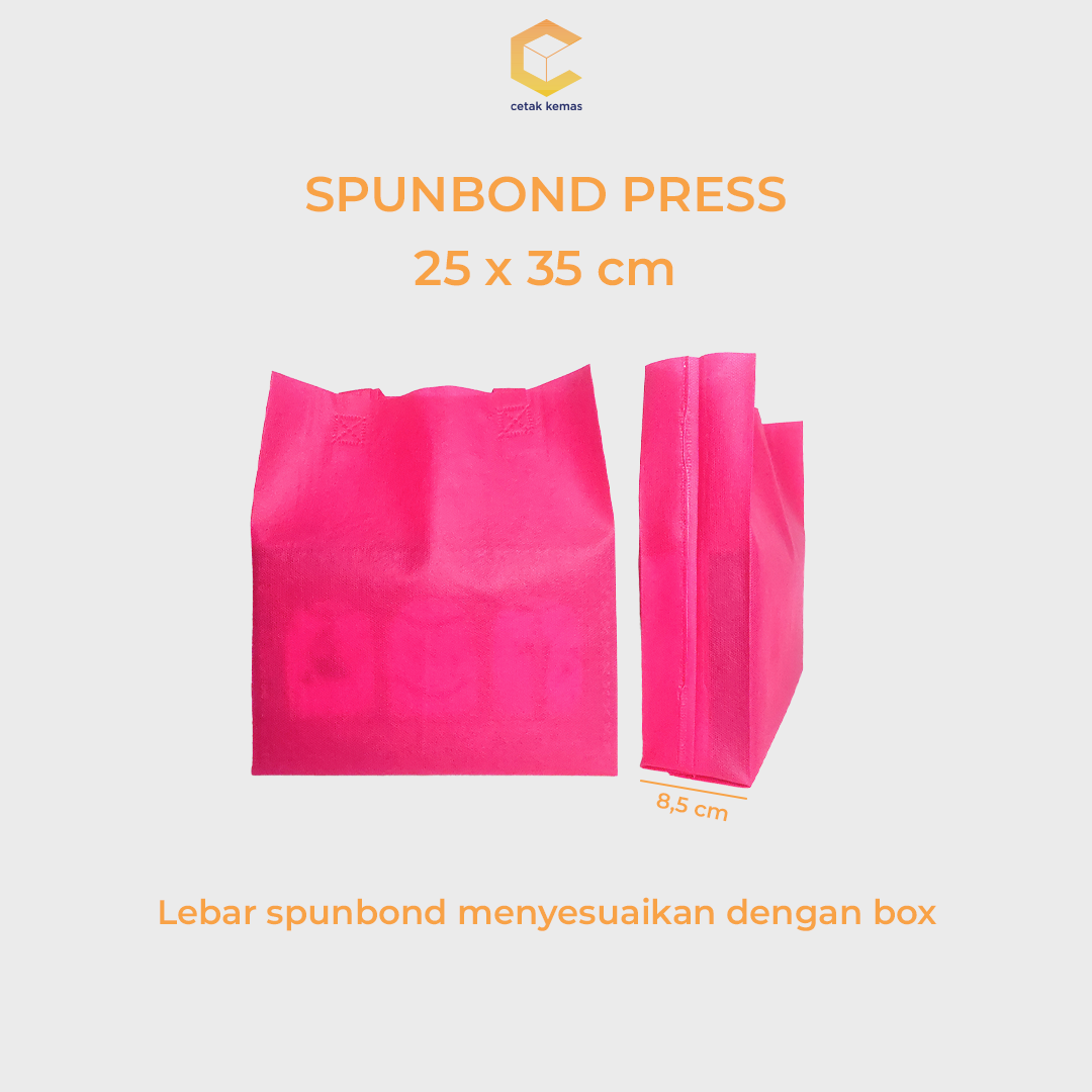 Tas Spunbond Press_4