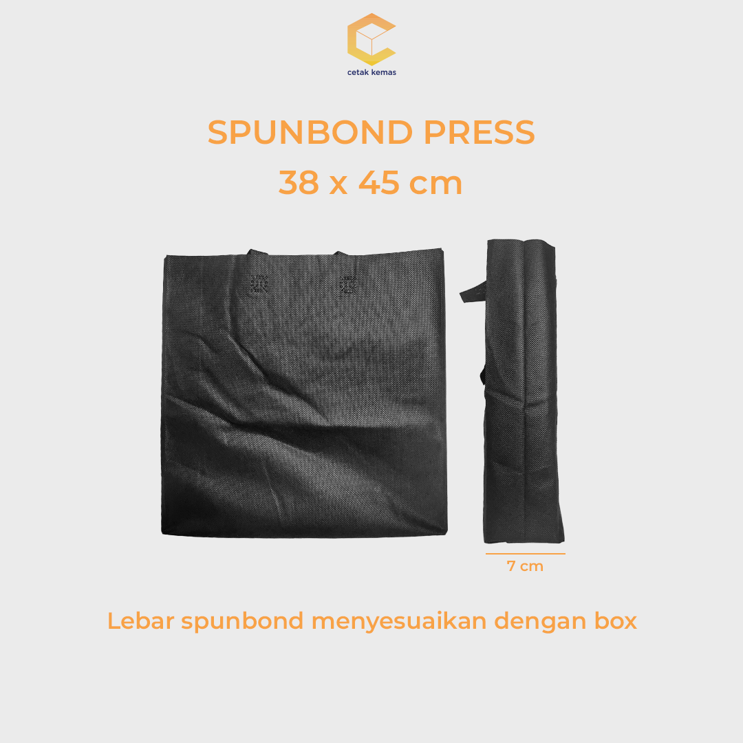 Tas Spunbond Press_2