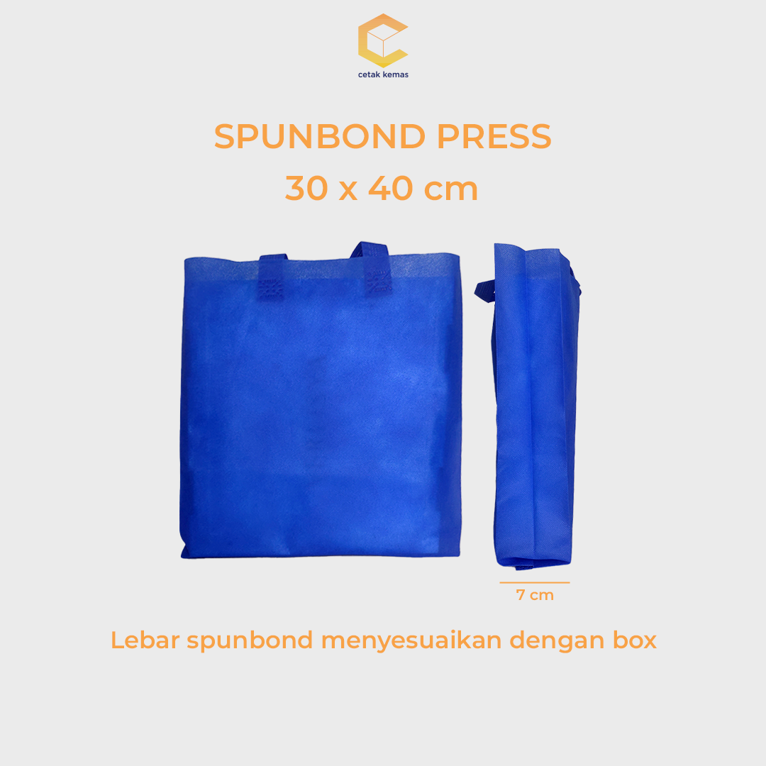 Tas Spunbond Press_3