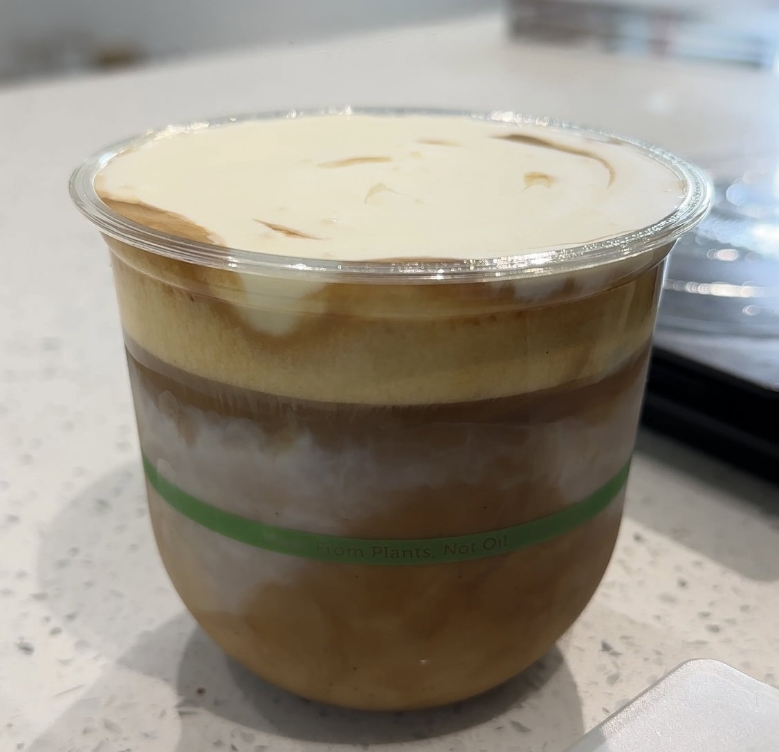 Earlpresso Cloud_0