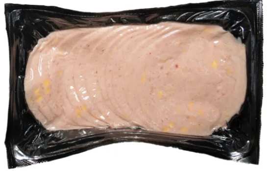 Meat Loafs