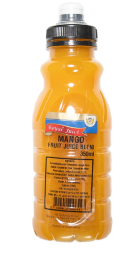 Fruit Juice (100%)_1