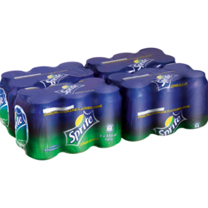 Sprite  Soft Drink _0