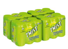 Twist  Soft Drink _2