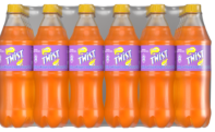 Twist  Soft Drink 