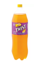 Twist  Soft Drink 