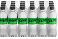 Sprite  Soft Drink _3