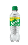 Sprite  Soft Drink 