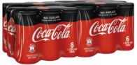 Coca Cola  Soft Drink_10