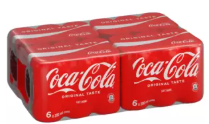 Coca Cola  Soft Drink_12