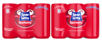 Spar-Letta  Soft Drink_1