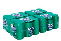 Spar-Letta  Soft Drink_2