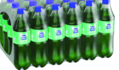 Spar-Letta  Soft Drink_4