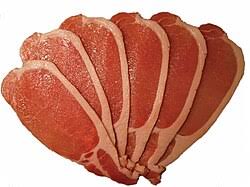 Back Bacon _0