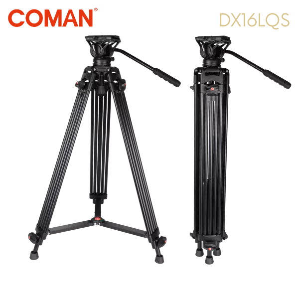 COMAN DX16LQ5S_0