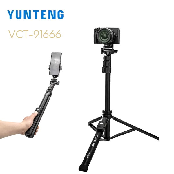 YUNTENG VCT-91666_0