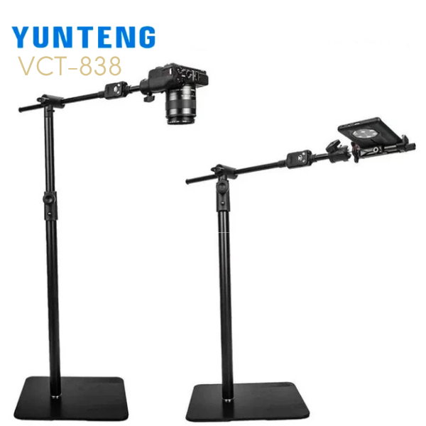 YUNTENG VCT-838_0