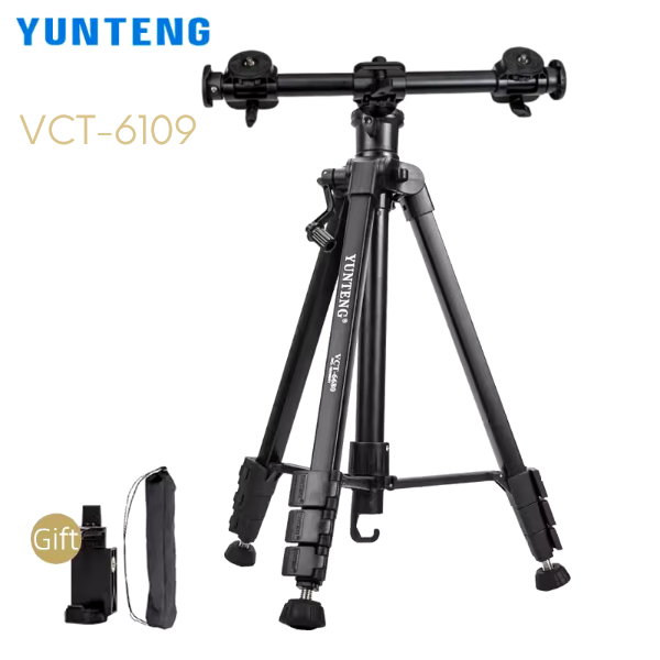 YUNTENG VCT-6109_0