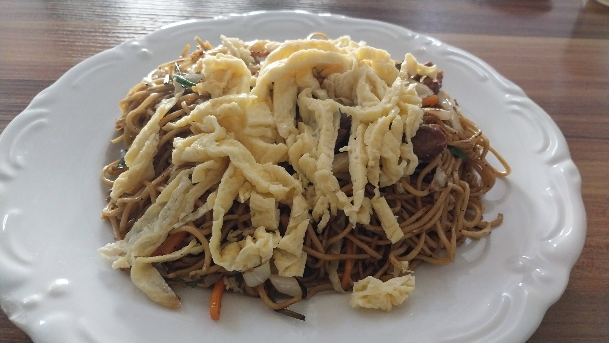 Mine frite veg_1
