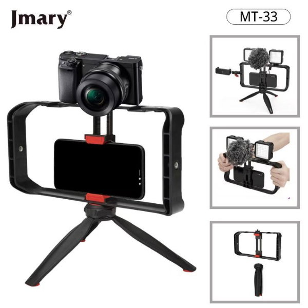 Jmary MT-33_0