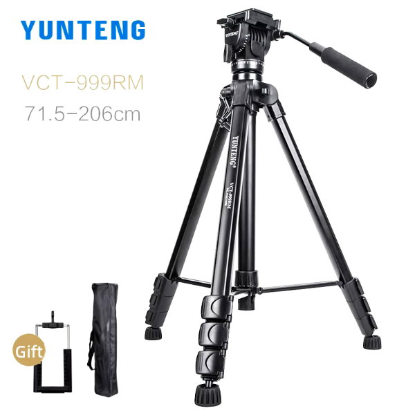 YUNTENG VCT-999_0
