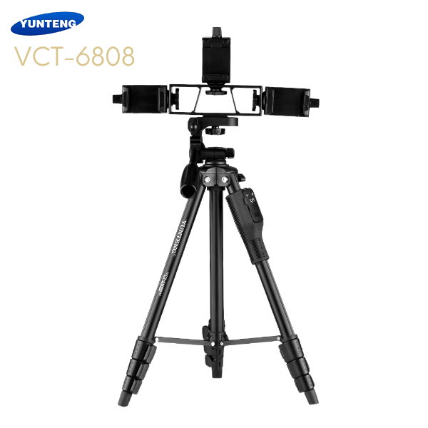 YUNTENG VCT-6808_0