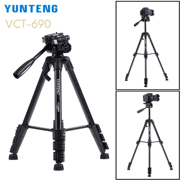 YUNTENG VCT-690_0