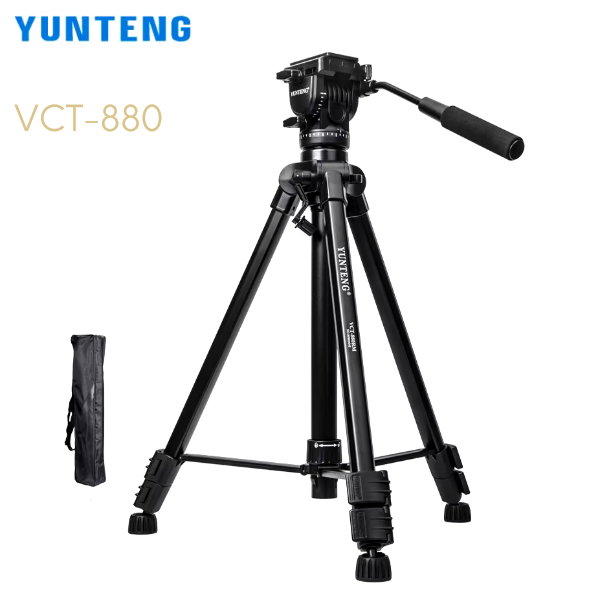 YUNTENG VCT-880_0