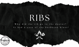 Ribs