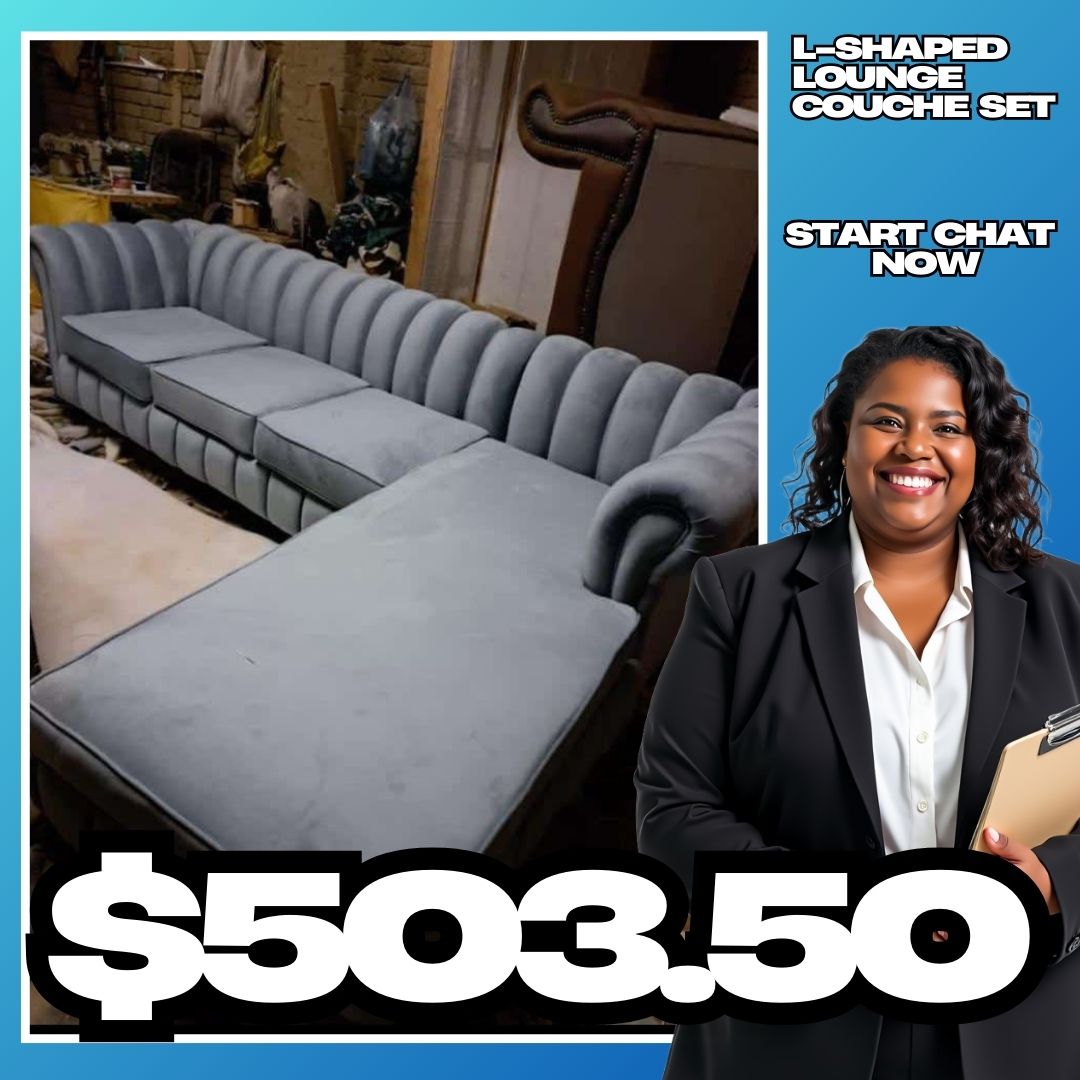 _8