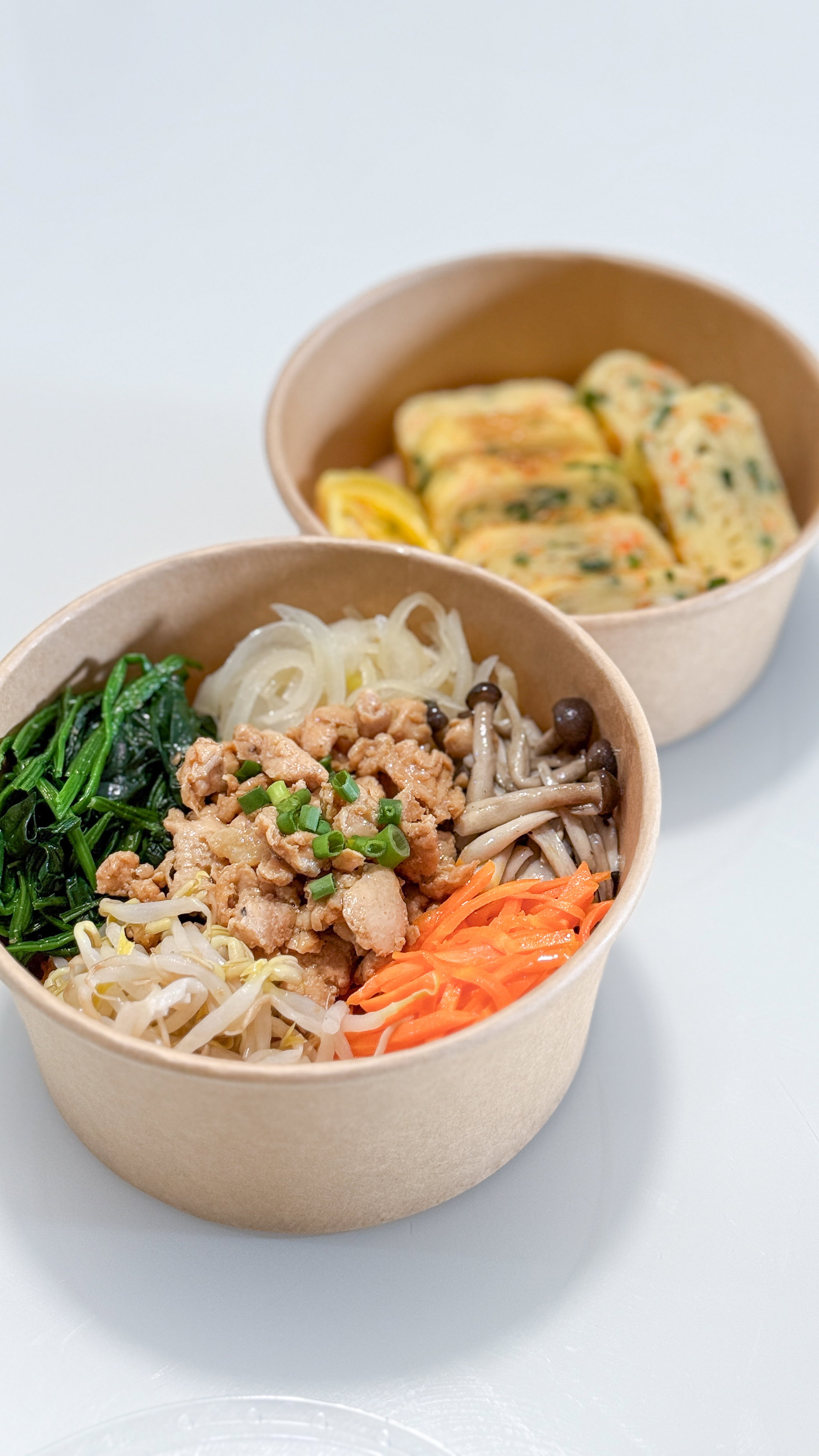Bibimbap_1