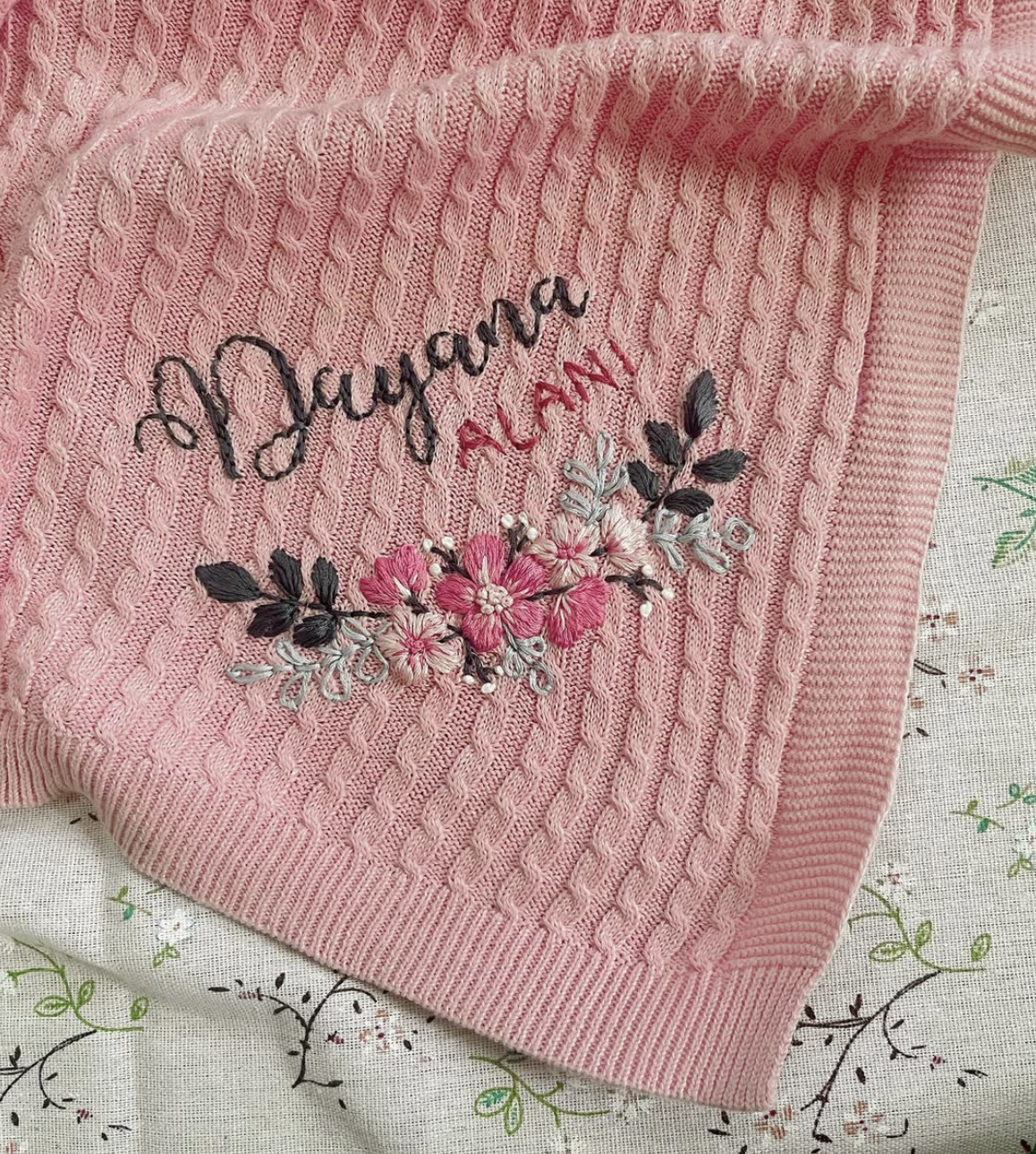 Custom Embroidery_11