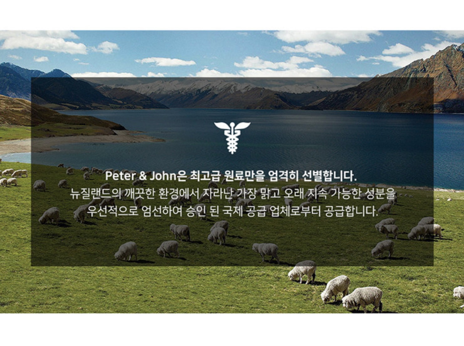 [청소년 성장]  *피터앤존* 콜로스트럼 MBP(초유단백질) 120정(3-4개월분) | [Teen Growth] *Peter&John* Colostrum Protein(120tabs)_1