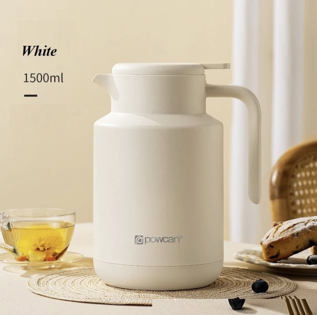 Thermos 1.5 L