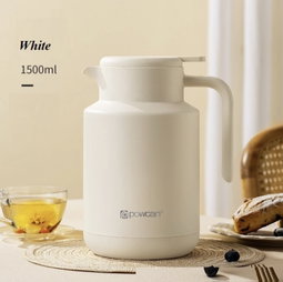 Thermos 1.5 L 