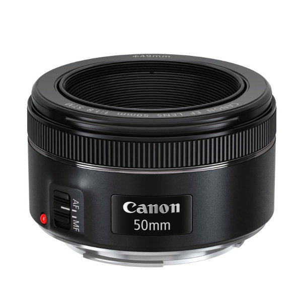 Canon EF 50mm f/1.8 STM_0