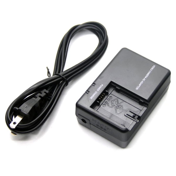 Chargeur Panasonic VSK0631_0