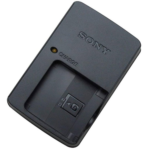 Chargeur Sony BC-CSG_0