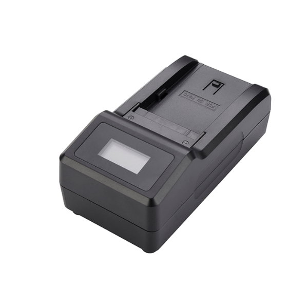 Chargeur Sony BC-F970A_0